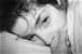 JudieInfraredFace 1988