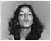 JudieKiss - 1986
