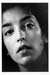 JudieVerticalFace - 1988