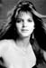 AngieHeadshot - 1990