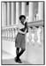 Loraine c.1991