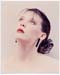 MakeUpFace - 1990