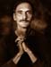 RHPortraits Carmine - 1997