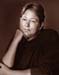 RHPortraits CathyMetcalf - 1999