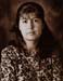 RHPortraits ChristineSalas - 1997