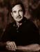 RHPortraits GaryMolen - 1998