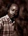 RHPortraits JamesWilliams - 1994