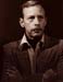 RHPortraits JimSorenson - 1993