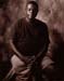 RHPortraits JohnnyRobinson - 1995
