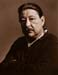 RHPortraits TerryPenner - 1993